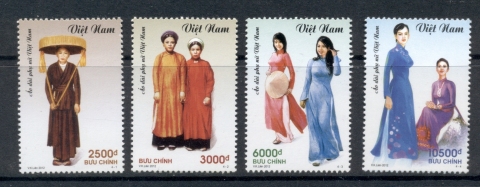 Vietnam-2012-Fashon-Ao-dais-MUH