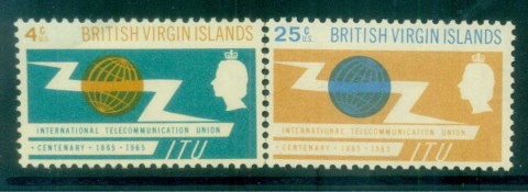 Virgin-Is-1965-ITU-Centenary-MLH-lot81097