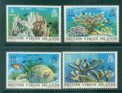 Virgin-Is-1978-Corals-MLH-lot81113