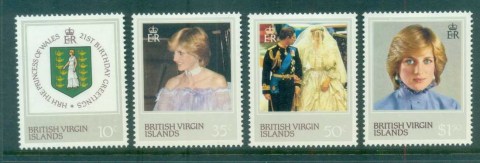 Virgin-Is-1982-Princess-Diana-21st-Birthday-MLH-lot81129