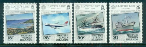 Virgin-Is-1983-lloyds-List-MLH-lot81135