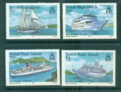 Virgin-Is-1986-Cruise-Ships-MUH-lot81147