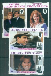 Virgin-Is-1986-Royal-Wedding-Andrew-Sarah-Opts-unissued-MUH-lot81150