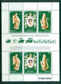 Virgin-Is-1978-QEII-Coronation-25th-Anniversary