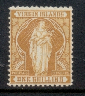 Virgin-Is-1899-St-Ursula-with-Sheaf-of-Lilies-1-MLH