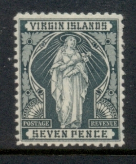 Virgin-Is-1899-St-Ursula-with-Sheaf-of-Lilies-7d-MNG