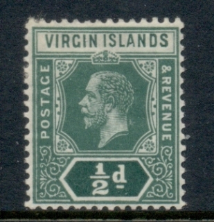 Virgin-Is-1913-KGV-Portrait-0-5d-MLH