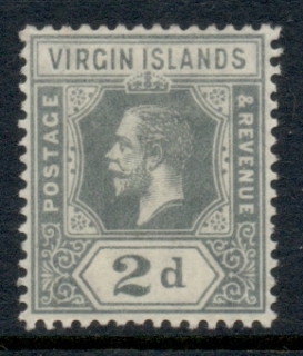 Virgin-Is-1913-KGV-Portrait-2d-MLH