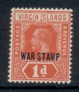 Virgin-Is-1916-17-War-Tax-1d-MLH