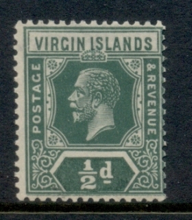 Virgin-Is-1921-KGV-Portrait-0-5d-MLH