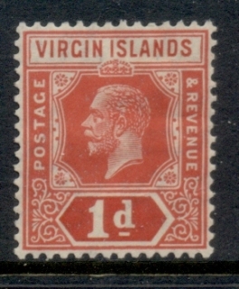 Virgin-Is-1921-KGV-Portrait-1d-MLH