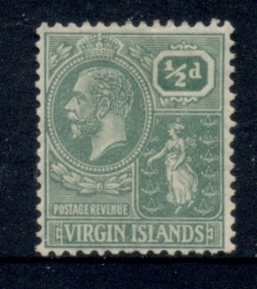 Virgin-Is-1922-28-KGV-Colonial-Seal-0-5d-MLH