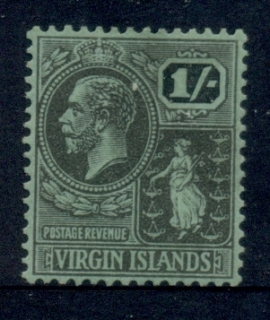 Virgin-Is-1922-28-KGV-Colonial-Seal-1-MLH