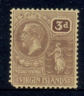 Virgin-Is-1922-28-KGV-Colonial-Seal-3d-short-corner-BL-MLH