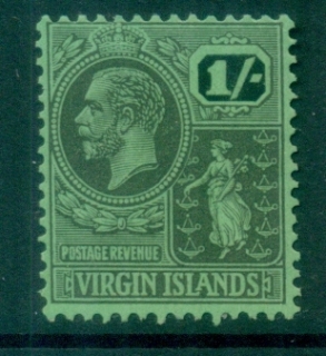 Virgin-Is-1922-28-KGV-Colony-Seal-1-MLH-lot81078