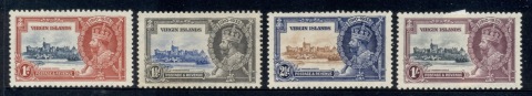 Virgin-Is-1935-KGV-Silver-Jubilee-MLH