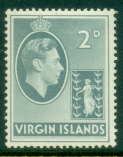 Virgin-Is-1938-47-KGVI-Colony-Seal-2d-grey-MLH