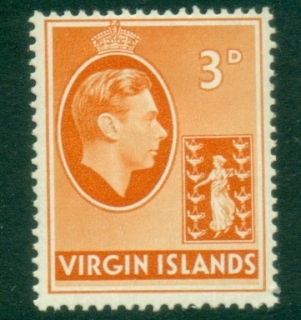 Virgin-Is-1938-47-KGVI-Colony-Seal-3d-orange-MLH