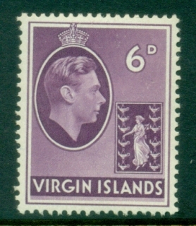 Virgin-Is-1938-47-KGVI-Colony-Seal-6d-deep-violet-MLH