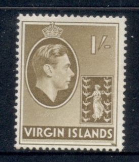 Virgin-Is-1938-47-KGVI-Seal-of-Colony-1-MLH