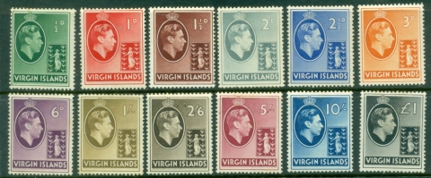 Virgin-Is-1938-47-KGVI-Seal-of-Colony-light-tone-spotsMLH