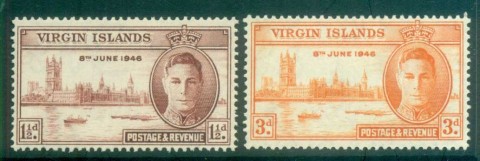 Virgin-Is-1946-Victory-MLH-lot81088