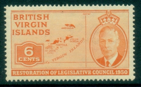 Virgin-Is-1951-Restoration-of-the-Legislative-Council-6c-MLH