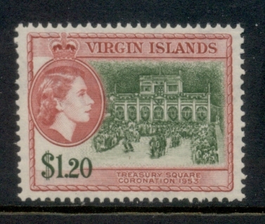 Virgin-Is-1956-QEII-Pictorial-1-20-MUH