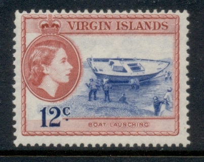 Virgin-Is-1956-QEII-Pictorial-12c-MUH