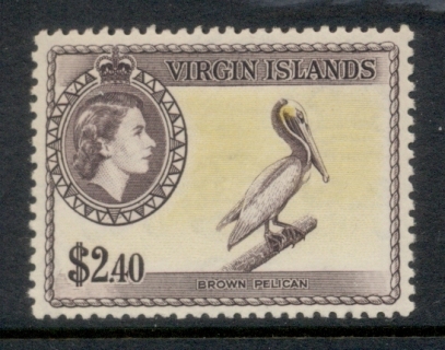 Virgin-Is-1956-QEII-Pictorial-2-40-MLH