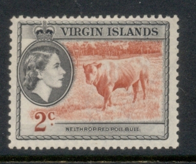 Virgin-Is-1956-QEII-Pictorial-2c-MLH