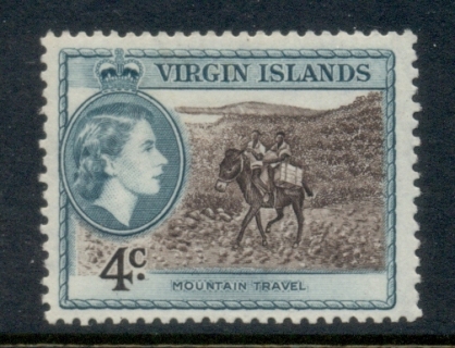 Virgin-Is-1956-QEII-Pictorial-4c-MLH