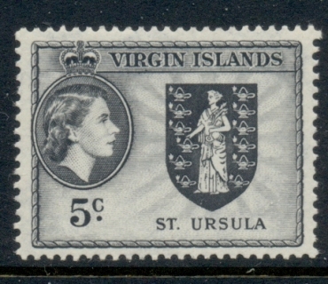 Virgin-Is-1956-QEII-Pictorial-5c-MLH