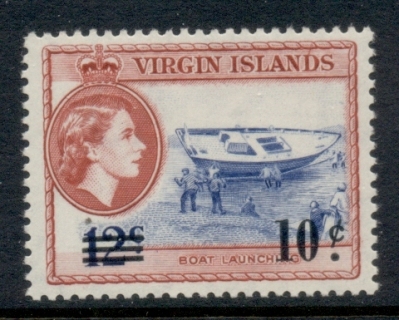 Virgin-Is-1962-QEII-Pictorial-Surch-10c-on-12c-MUH