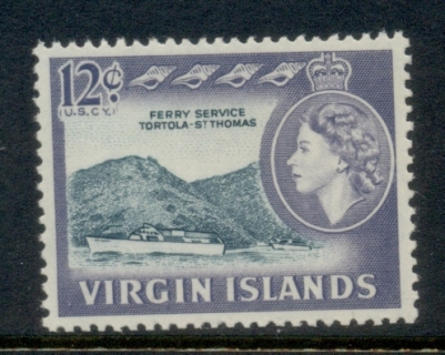 Virgin-Is-1964-QEII-Pictorial-12c-MUH