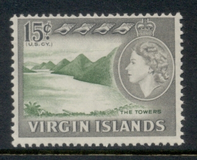 Virgin-Is-1964-QEII-Pictorial-15c-MUH