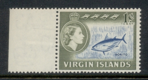 Virgin-Is-1964-QEII-Pictorial-1c-MUH