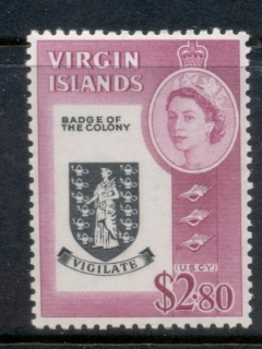 Virgin-Is-1964-QEII-Pictorial-2-80-MLH