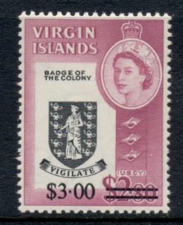 Virgin-Is-1966-QEII-Pictorial-Surch-3-on-2-80-MLH