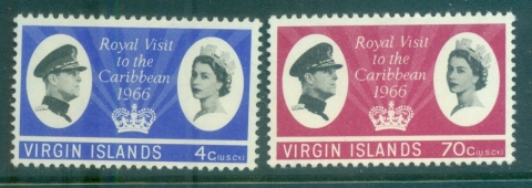 Virgin-Is-1966-Royal-Visit-MLH