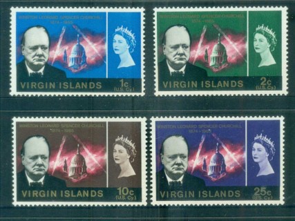 Virgin-Is-1966-Winston-Churchill-MLH-lot81142