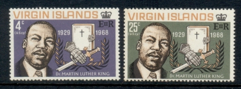 Virgin-Is-1968-Martin-Luther-King-MLH