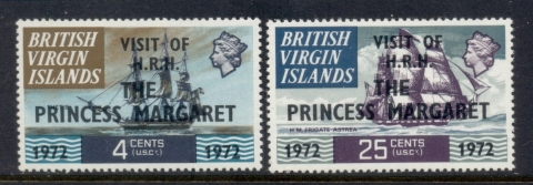 Virgin-Is-1972-QEII-Pictorial