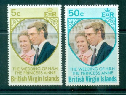 Virgin-Is-1973-Royal-Wedding-Princess-Anne-MLH-lot81102