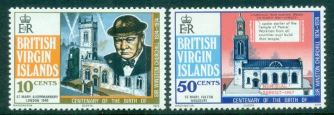 Virgin-Is-1974-Winston-Churchill-MUH