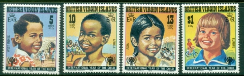 Virgin-Is-1979-IYC-International-Year-of-the-Child-MLH