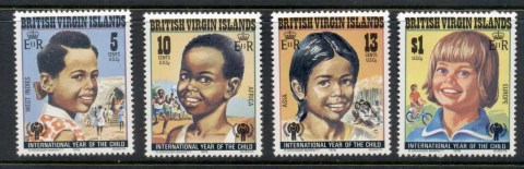 Virgin-Is-1979-IYC-International-year-of-the-Child-MUH