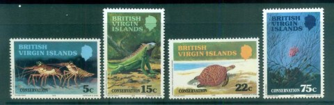 Virgin-Is-1979-Wildlife-Conservation-MLH-lot81110