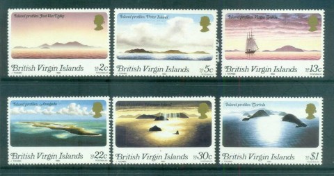 Virgin-Is-1980-Island-Profiles-MLH-lot81123