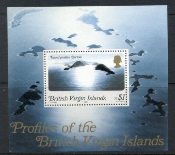 Virgin-Is-1980-Island-Profiles-MS-MUH